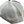 Load image into Gallery viewer, FLORIDA LOCALS CURVED BRIM TRUCKER