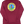 Load image into Gallery viewer, LOCALS TOJ LIGHTHOUSE L/S SUEDED CREW