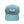 Load image into Gallery viewer, LOCALS RAISE LOW PROFILE UNSTRUCTURED STRAPBACK CAP