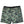 Load image into Gallery viewer, LOCALS KIDS RACER BOARDSHORT W/ SIDE RIGHT REAR ZIPPERED POCKET

