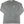 Load image into Gallery viewer, LOCALS MENS DON'T SHRED L/S COMFORT COLORS TEE CONCRETE