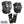 Load image into Gallery viewer, TRIPLE 8 JR SAVER 3 PK PADS