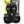 Load image into Gallery viewer, 187 COMBO KNEE/ELBOW PAD SET