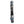 Load image into Gallery viewer, CREATURES OF LEISURE 6' PRO LEASH