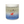Load image into Gallery viewer, FLORIDA SALT SCRUBS MEDIUM 12OZ