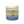 Load image into Gallery viewer, FLORIDA SALT SCRUBS MEDIUM 12OZ