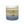 Load image into Gallery viewer, FLORIDA SALT SCRUBS MEDIUM 12OZ
