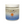 Load image into Gallery viewer, FLORIDA SALT SCRUBS MEDIUM 12OZ
