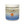 Load image into Gallery viewer, FLORIDA SALT SCRUBS MEDIUM 12OZ
