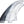 Load image into Gallery viewer, FCS II MARK RICHARDS TWIN + STABILISER FINS