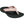 Load image into Gallery viewer, WOMENS OLUKAI 'OHANA PETAL PINK/BLACK