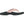 Load image into Gallery viewer, WOMENS OLUKAI 'OHANA PETAL PINK/BLACK