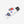 Load image into Gallery viewer, THREAD CHAPSTICK HOLDER
