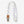 Load image into Gallery viewer, THREAD NECK LANYARD