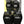 Load image into Gallery viewer, 187 COMBO KNEE/ELBOW PAD SET