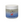 Load image into Gallery viewer, FLORIDA SALT SCRUBS SMALL (2.9-3.3oz)