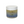 Load image into Gallery viewer, FLORIDA SALT SCRUBS SMALL (2.9-3.3oz)