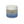 Load image into Gallery viewer, FLORIDA SALT SCRUBS SMALL (2.9-3.3oz)