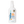 Load image into Gallery viewer, NOSTINGZ ANTI-JELLYFISH & SEA LICE SPRAY – SPF 40