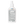 Load image into Gallery viewer, NOSTINGZ ANTI-JELLYFISH & SEA LICE SPRAY – SPF 40