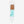 Load image into Gallery viewer, THREAD KEYCHAIN CLIP