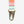 Load image into Gallery viewer, THREAD KEYCHAIN CLIP