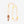 Load image into Gallery viewer, THREAD NECK LANYARD