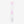 Load image into Gallery viewer, THREAD WRIST LANYARD