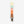 Load image into Gallery viewer, THREAD WRIST LANYARD