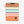 Load image into Gallery viewer, THREAD VERTICAL WALLET