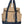 Load image into Gallery viewer, NESO ADVENTURE TOTE