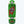 Load image into Gallery viewer, YOW FANNING FALCON DRIVER 32.5&quot; SIGNATURE SERIES SURFSKATE
