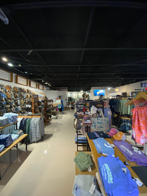 Why Surfing in Juno Beach in 2026 Starts at Locals Surf Shop
