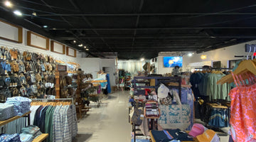 Why Surfing in Juno Beach in 2026 Starts at Locals Surf Shop