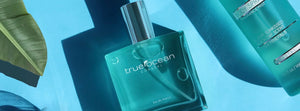 TRUE OCEAN