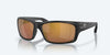JOSE PRO MATTE BLK GOLD MIRROR 580G