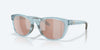 ALETA TRNS SILT BLUE 580P