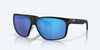 TRADES MT BLACK BLUE 580G