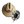 Load image into Gallery viewer, Camo Kids Lifeguard Hat
