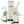Load image into Gallery viewer, 8oz Coconut Surf Wax Scented Reed Diffuser
