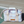 Load image into Gallery viewer, Thick Stripe Mini Cooler/Lunch Bag
