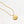 Load image into Gallery viewer, Sand Dollar
