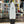Load image into Gallery viewer, 5’10 INSPIRED FLORIDA BOARD BLACK DART 19 15/16” x 2 1/2” 31L FUTURES
