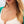 Load image into Gallery viewer, Sunrise Necklace ~ Salty Babes
