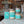 Load image into Gallery viewer, Sea Salt Mason Jar Candle - Original Collection
