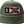 Load image into Gallery viewer, FLORIDA LOCALS 5 PANEL UNSTRUCTURED SOFT BRIM PINCH FRONT PERF BACK W/ROPE
