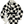Load image into Gallery viewer, LOCAL BEACH ROBE
