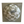 Load image into Gallery viewer, LOCAL BEACH SOCCER BALL CHECKERED
