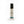 Load image into Gallery viewer, Beach Please! Roll on Perfume
