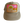 Load image into Gallery viewer, LOCAL BEACH Stay Golden Kids Trucker Hat
